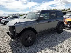 1FMDE7BHXSLA70312 2025 FORD BRONCO
