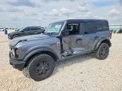 1FMDE7BHXSLA71170 2025 FORD BRONCO
