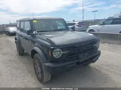 1FMDE7BHXSLA71265 2025 FORD BRONCO