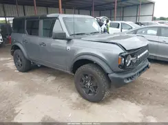 1FMDE7BHXSLA71797 2025 FORD BRONCO