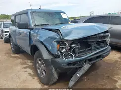 1FMDE7BHXSLA72402 2025 FORD BRONCO
