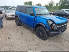 1FMDE7BHXSLA74375 2025 FORD BRONCO