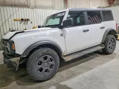 1FMDE7BHXSLA76904 2025 FORD BRONCO