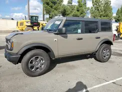1FMDE7BHXSLA78037 2025 FORD BRONCO