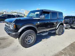 1FMDE7BHXSLA83142 2025 FORD BRONCO