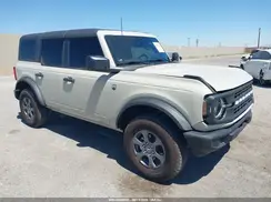 1FMDE7BHXSLB07598 2025 FORD BRONCO