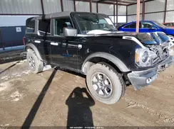 1FMDE7BHXSLB14082 2025 FORD BRONCO