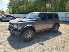 1FMDE7BHXSLB14308 2025 FORD BRONCO