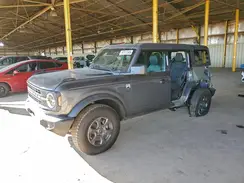 1FMDE7BHXSLB28600 2025 FORD BRONCO