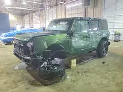 1FMDE7BHXSLB37264 2025 FORD BRONCO