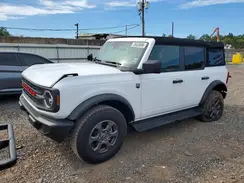 1FMDE7BHXSLB56784 2025 FORD BRONCO
