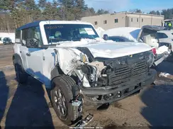 1FMDE7BHXSLB57563 2025 FORD BRONCO
