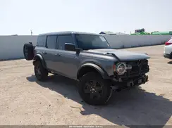1FMDE7BHXSLB59927 2025 FORD BRONCO