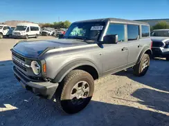 1FMDE7BHXSLB79711 2025 FORD BRONCO