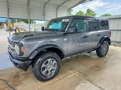 1FMDE7BHXTLA69937 2026 FORD BRONCO