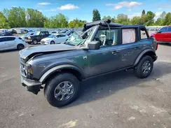1FMDE7BHXTLA70439 2026 FORD BRONCO
