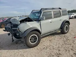 1FMDE8BH0RLA07848 2024 FORD BRONCO