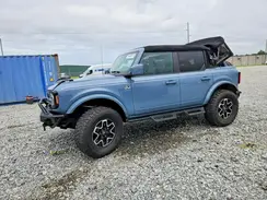 1FMDE8BH0RLA24777 2024 FORD BRONCO