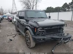 1FMDE8BH0RLA35164 2024 FORD BRONCO