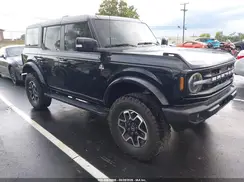 1FMDE8BH0RLA35911 2024 FORD BRONCO