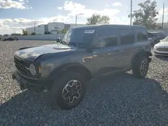 1FMDE8BH0RLA45547 2024 FORD BRONCO