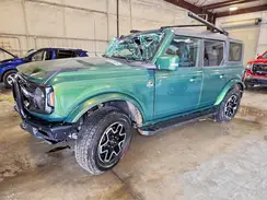 1FMDE8BH0RLA45709 2024 FORD BRONCO