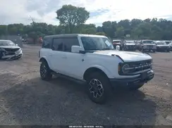 1FMDE8BH0RLA72442 2024 FORD BRONCO