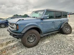 1FMDE8BH0RLA75874 2024 FORD BRONCO