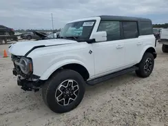 1FMDE8BH0RLA86048 2024 FORD BRONCO