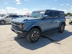 1FMDE8BH0RLA88690 2024 FORD BRONCO