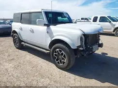 1FMDE8BH0RLA95798 2024 FORD BRONCO