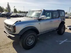 1FMDE8BH0RLB01597 2024 FORD BRONCO