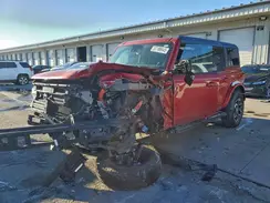 1FMDE8BH0RLB10056 2024 FORD BRONCO