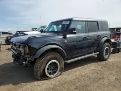 1FMDE8BH0RLB15001 2024 FORD BRONCO