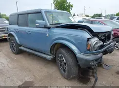 1FMDE8BH0RLB23860 2024 FORD BRONCO