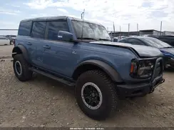 1FMDE8BH0RLB27567 2024 FORD BRONCO