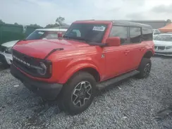 1FMDE8BH0RLB36723 2024 FORD BRONCO