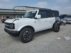 1FMDE8BH0RLB40058 2024 FORD BRONCO