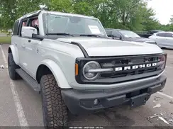 1FMDE8BH0RLB42814 2024 FORD BRONCO