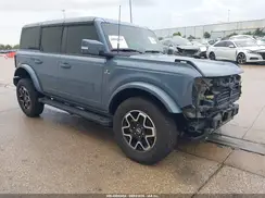1FMDE8BH0RLB50931 2024 FORD BRONCO