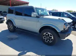 1FMDE8BH0RLB52257 2024 FORD BRONCO