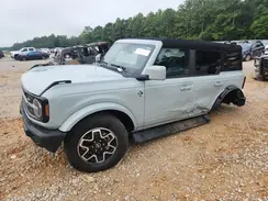 1FMDE8BH0RLB52565 2024 FORD BRONCO