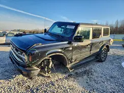 1FMDE8BH0SLA70339 2025 FORD BRONCO