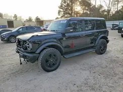 1FMDE8BH0SLB07762 2025 FORD BRONCO