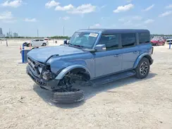 1FMDE8BH0SLB14680 2025 FORD BRONCO