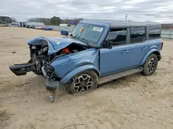 1FMDE8BH0SLB28286 2025 FORD BRONCO