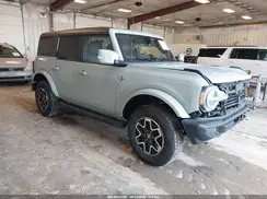 1FMDE8BH1RLA23718 2024 FORD BRONCO