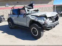 1FMDE8BH1RLA50692 2024 FORD BRONCO