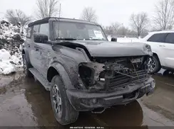 1FMDE8BH1RLA53527 2024 FORD BRONCO