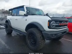 1FMDE8BH1RLA69338 2024 FORD BRONCO